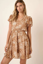 Load image into Gallery viewer, Maggie Dress
