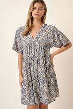 Load image into Gallery viewer, Carrie  Dress
