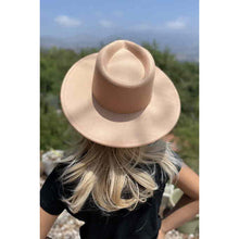 Load image into Gallery viewer, Kids Lainey Wilson Hat
