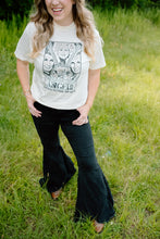 Load image into Gallery viewer, Honky Tonk Angels Tee Shirt
