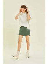 Load image into Gallery viewer, Nicks Mini Skort
