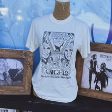 Load image into Gallery viewer, Honky Tonk Angels Tee Shirt
