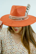 Load image into Gallery viewer, Lainey W Boho Hats
