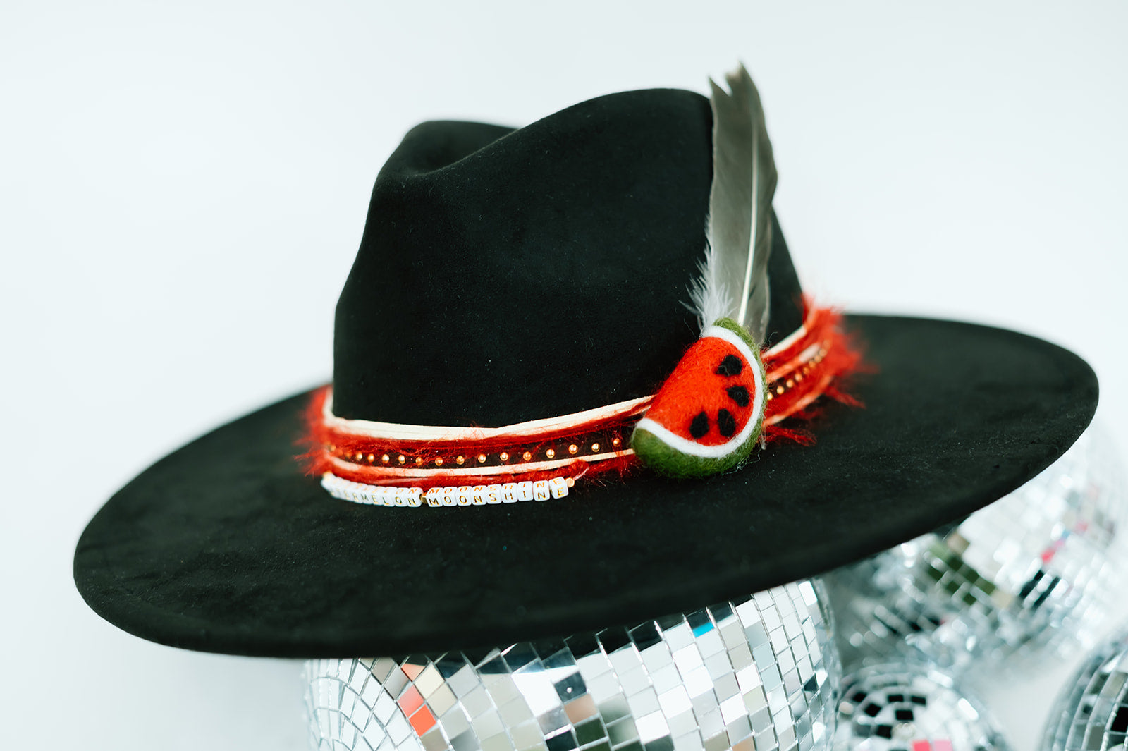 Lainey W Boho Hats – Blue Jean Boutique