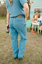 Load image into Gallery viewer, Vintage Wranglers

