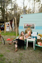 Load image into Gallery viewer, Backwoods Barbie Tee
