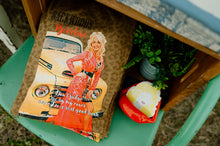 Load image into Gallery viewer, Backwoods Barbie Tee
