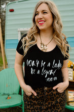 Load image into Gallery viewer, XOXO Stevie Festival Tee
