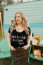 Load image into Gallery viewer, XOXO Stevie Festival Tee
