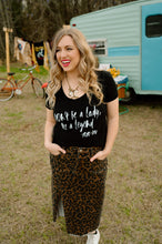 Load image into Gallery viewer, XOXO Stevie Festival Tee
