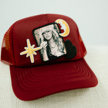 Load image into Gallery viewer, Music Legends Trucker Hats
