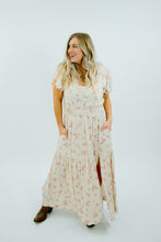 Load image into Gallery viewer, Mason Maxi Dress
