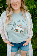 Load image into Gallery viewer, The Chain Tee
