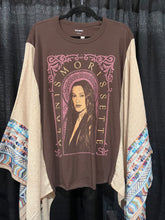 Load image into Gallery viewer, Rock &amp; Roll Remix Poncho
