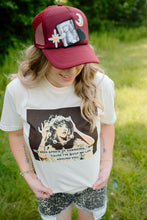 Load image into Gallery viewer, Landslide Tee Shirt
