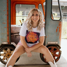 Load image into Gallery viewer, Dolly Parton Vibes T-Shirt
