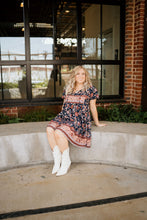 Load image into Gallery viewer, Esmarelda Dress
