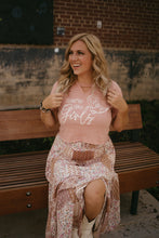Load image into Gallery viewer, Ella Skirt
