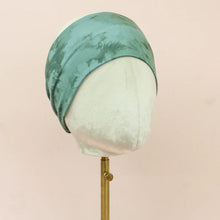 Load image into Gallery viewer, Tye Dye Strech Headband
