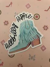 Load image into Gallery viewer, Lainey Wilson Stickers
