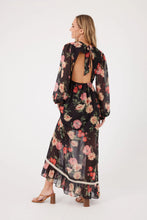 Load image into Gallery viewer, Lindsay Maxi Dress
