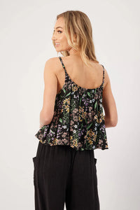Finley Tank Top