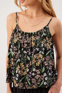 Finley Tank Top