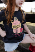 Load image into Gallery viewer, Watermelon Moonshine Youth Tee
