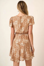 Load image into Gallery viewer, Maggie Dress

