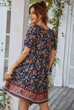 Load image into Gallery viewer, Esmarelda Dress
