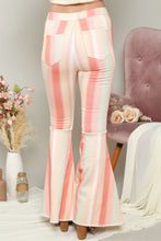 Load image into Gallery viewer, Gypsy Super Flare Jeans
