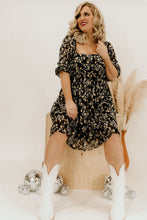 Load image into Gallery viewer, Madison Dress
