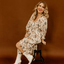Load image into Gallery viewer, Jennifer Dress
