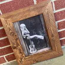 Load image into Gallery viewer, Dolly Parton Signs
