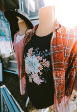 Load image into Gallery viewer, Succulent T-Shirt
