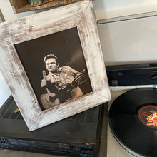 Load image into Gallery viewer, Johnny Cash Signs

