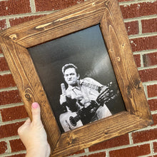 Load image into Gallery viewer, Johnny Cash Signs
