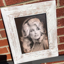 Load image into Gallery viewer, Dolly Parton Signs
