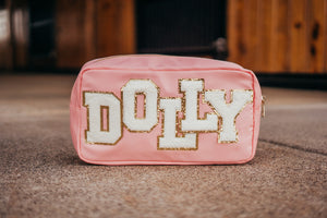 Dolly Cosmetics