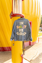 Load image into Gallery viewer, The Trust Dolly Jacket
