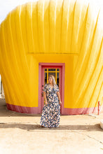 Load image into Gallery viewer, Magnolia Maxi Dress
