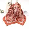 Load image into Gallery viewer, Shelby Silk Bandanas
